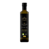 0.5 Liter Flasche – Olea Kotti Organic Extra Virgin Olive Oil