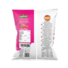 Special Puffs mit Hühnergeschmack (Karton mit 15 Stück) – knusprig, herzhaft und voller Geschmack! - Image 3