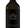 0.5 Liter Flasche – Olea Kotti Organic Extra Virgin Olive Oil - Image 4