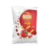 🍅 Spezial-Puffs – Tomatengeschmack 🍅 - Image 2