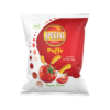 🍅 Spezial-Puffs – Tomatengeschmack 🍅