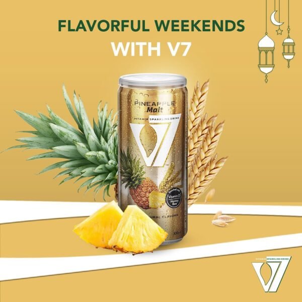 🟡 V7 – Ananas 24 Dosen - Image 4