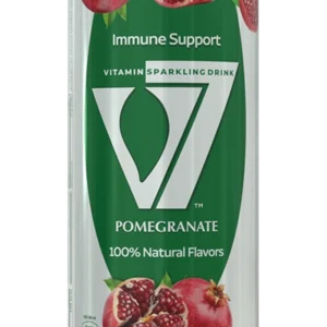 V7 - Granatapfel 24 Dosen